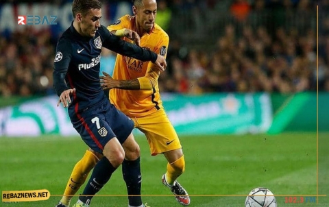 رئيس برشلونة يحدد 