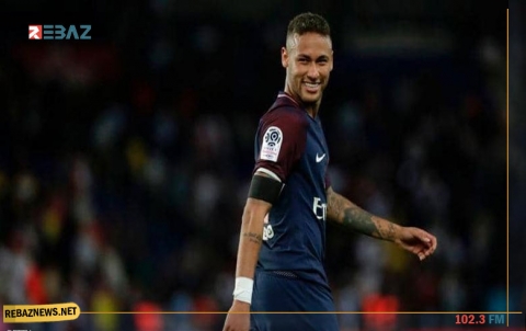  ريال مدريد يضع 