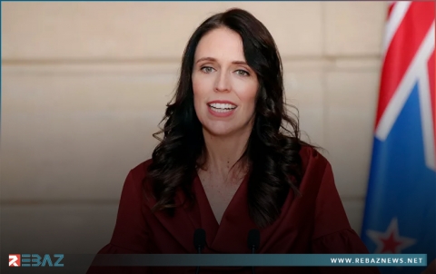 نيوزيلندا: لن نسمح للغواصات الأسترالية النووية بدخول مياهنا الإقليمية