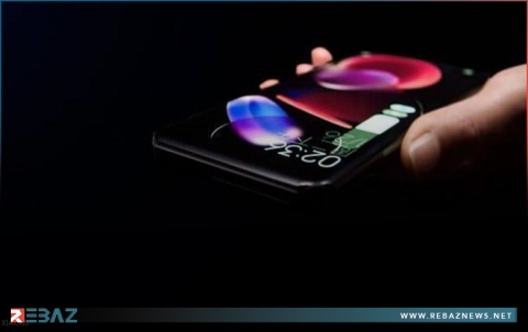 بلا منافذ ولا أزرار.. شركة صينية تكشف 