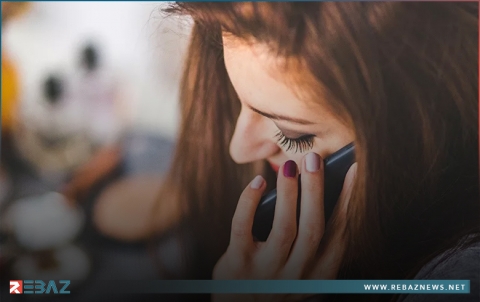 5 علامات تدل على أن هاتفك مصاب ببرمجية ضارة