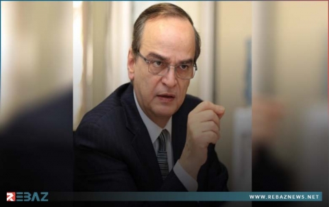 هادي البحرة: سوريا غير آمنة للعودة الطوعية للاجئين 