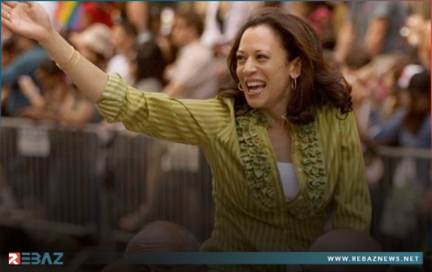 كامالا هاريس.. تاريخ مثير لامرأة استثنائية