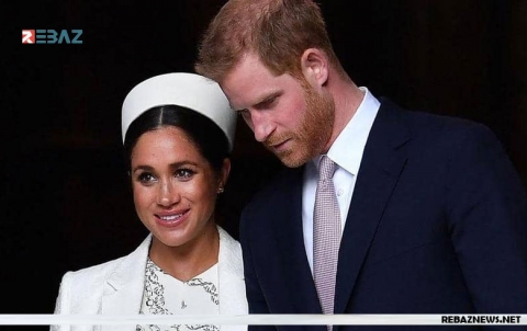 رقم غير مسبوق خلال 6 ساعات على الانترنت