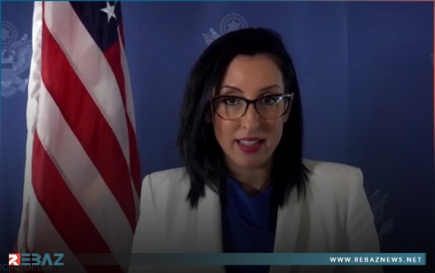 أمريكا تعلق على الفيتو الروسي ضد إدخال المساعدات إلى سوريا: سلوك غير لائق بكيان في مجلس الأمن