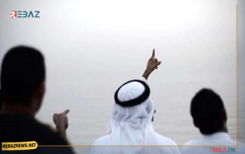 20 دولة عربية تحتفل الأحد بعيد الأضحى 