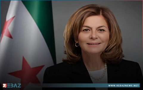 هند قبوات تعلن وصول 200 طفل وطفلة من دور الرعاية إلى ذويهم 