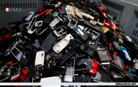 نصائح: 10 استخدامات مفيدة لهاتفك القديم