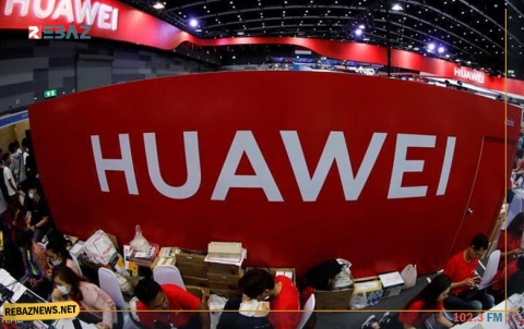 هواوي وشبكات الجيل الخامس.. بريطانيا 