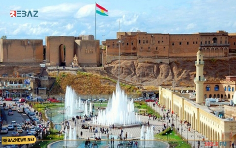 كوردستان.. الاعلان عن تخفيف قيود التنقل بين المحافظات