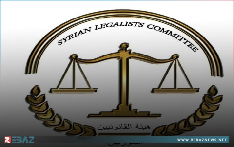 قانونيون سوريون يطالبون المجتمع الدولي بمحاسبة نظام الأسد خارج إطار مجلس الأمن