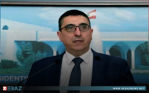 لبنان يشترط دفع المساعدات المالية للسوريين بالليرة