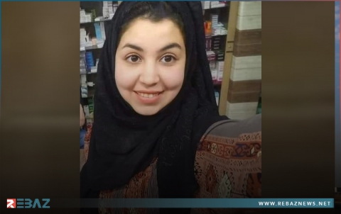 الشبكة السورية لحقوق الإنسان تطالب بالإفراج عن مختطفة من قبل قسد