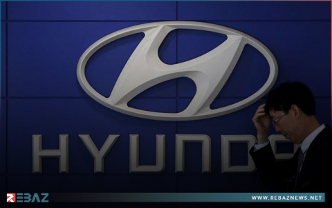 عيوب في التصنيع تدفع  عيوب في التصنيع تدفع