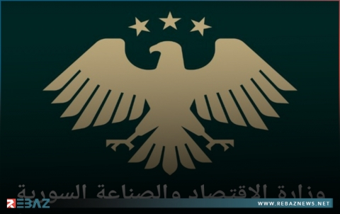 سوريا تمنح المستثمرين المتعثرين في المدن الصناعية مهلة إضافية