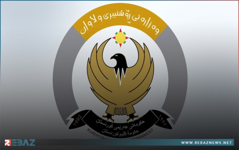 وزارة الثقافة في إقليم كوردستان تصدر تعميما عاجلا للصحفيين والنشطاء بشأن تداول الأخبار
