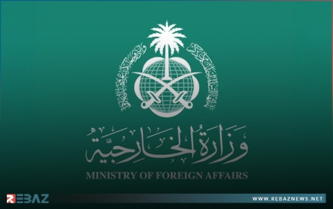 السعودية تؤكد تمسكها بحقها في الدفاع عن أراضيها 