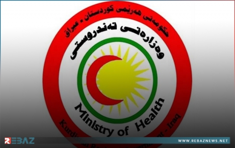 صحة كوردستان: مراكز التطعيم ستبقى مفتوحة خلال عطلة رأس السنة