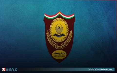 رئاسة أركان البيشمركة: PKK مصدر تهديد ومشاكل لإقليم كوردستان