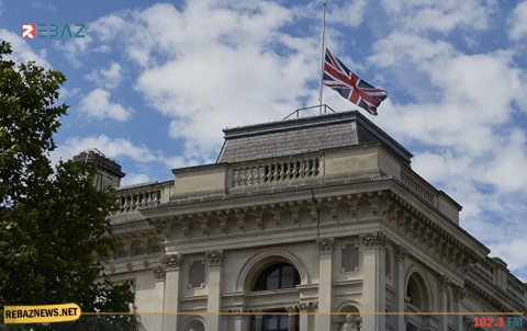 أمريكا ترحب وبريطانيا تدعو الأسد للالتزام بعمل اللجنة الدستورية