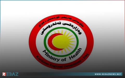 صحة كوردستان تدعو المواطنين إلى مراجعتها للتطعيم بلقاح كورونا