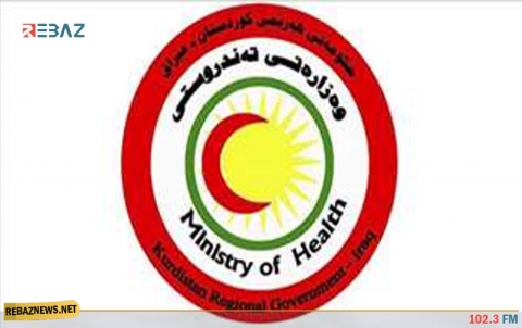 صحة كوردستان تدعو المتعافين من كورونا إلى التبرع ببلازما الدم