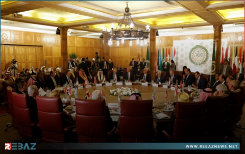 الأردن ومصر يطلبان اجتماعا طارئا لوزراء الخارجية العرب