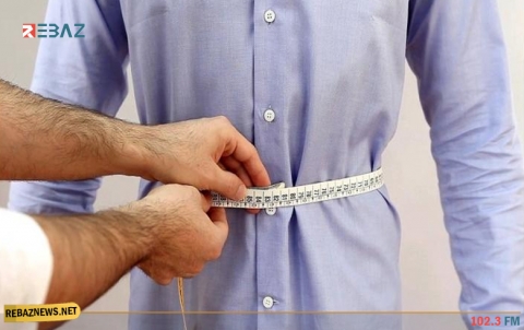 أطعمة يمكن تناولها قدر ما تشاء دون اكتساب وزن زائد