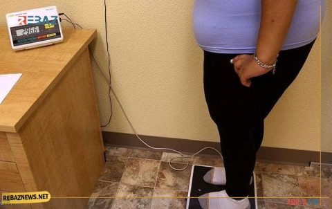 تريد محاربة دهون البطن دون رياضة؟.. تجنب هذه الأطعمة