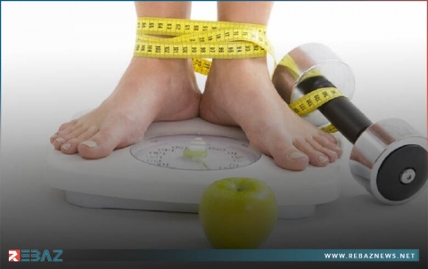 الأطباء يحددون الوزن الذي يمكن إنقاصه دون خطورة خلال أسبوع