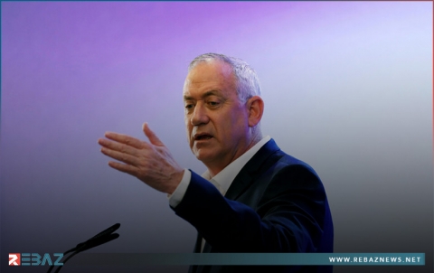 إسرائيل تشير إلى قاعدة تستخدمها إيران لـ