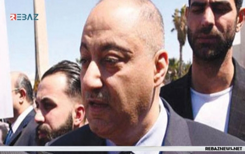 الإعلام السوري الرسمي... «عشرة أخبار بدولار»