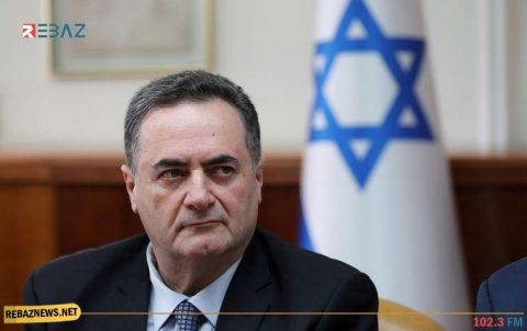 إسرائيل تعارض اتفاق ترسيم الحدود البحرية بين تركيا وليبيا