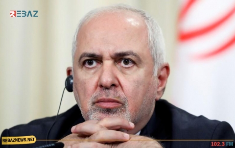 إيران تعرض الوساطة بين تركيا والنظام السوري وPYD بناءً على اتفاق أضنة