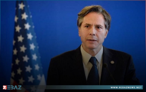 واشنطن: مبادرة المغرب بشأن الصحراء جادة وذات مصداقية