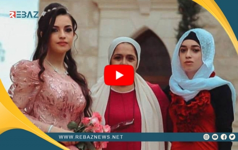 Dayikek û dû keçên xwe, bûne qurbaniyên binavbûna belemekê li peravên Lîbiya