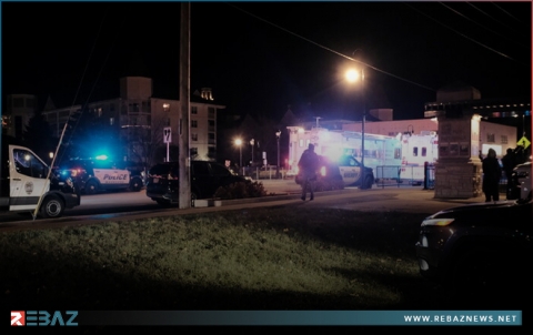 شرطة ولاية ويسكونسن الأمريكية: قتلى وجرحى إثر دهس سيارة حشدا أثناء عروض عيد الميلاد