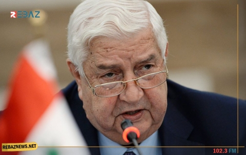 النظام السوري : لا نريد مواجهة مسلحة مع تركيا