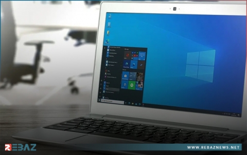 ويندوز 10 قابل للتخصيص عبر هذه الأدوات المجانية