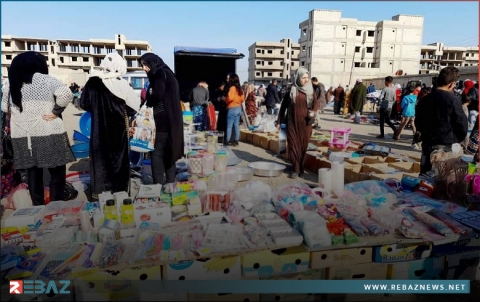 ذوو الدخل المحدود محرومون من شرائها... قائمة بأسعار اللحومات في كركي لكي