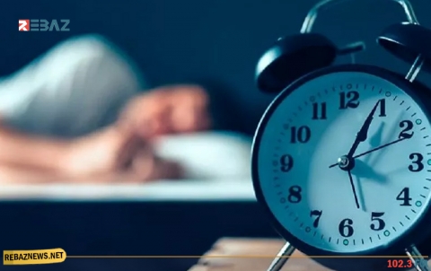 دراسة حديثة تكشف الرابط بين النوم والفقر
