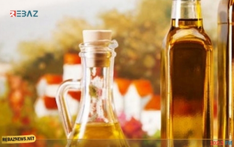 مجعد أو دهنى أو جاف .. تعرفي على أفضل زيوت الشعر التى تناسب نوع شعرك