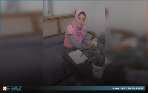 عفرين.. قوات سوريا الديمقراطية تختطف قاصرة من ناحية شيراوا 