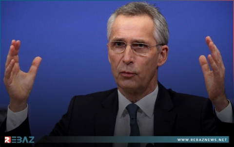 الناتو: قلقون من قرب امتلاك إيران لسلاح نووي وتوصيله عبر برنامجها الصاروخي