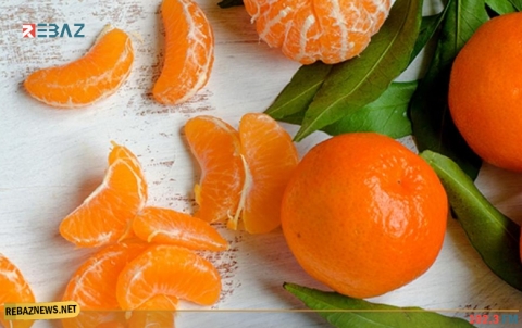 اليوسفي: فوائدها وقيمتها الغذائية في الشتاء