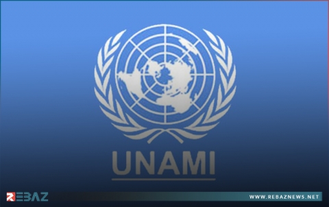 الأمم المتحدة ترحب بالاتفاق بين أربيل وبغداد وتصفه بالخطوة المهمة