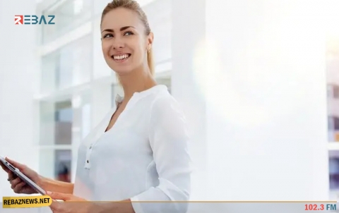 حظك اليوم مع الأبراج الثلاثاء 22 أيلول/سبتمبر 2020