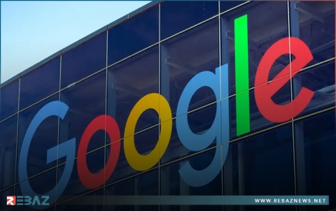 جوجل توافق على دفع 2.6 مليون دولار لتسوية قضية تمييز