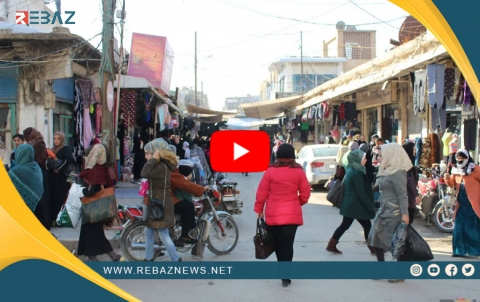 Rewşa xizmetguzariyê li R. Kurdistanê