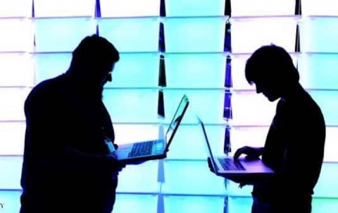 موسكو تستعد لـ